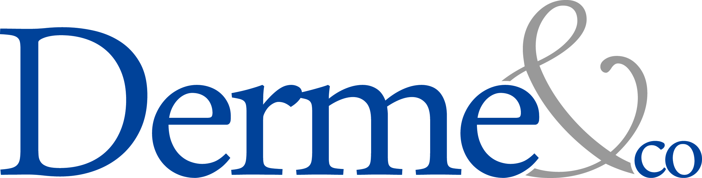 Derme & Co