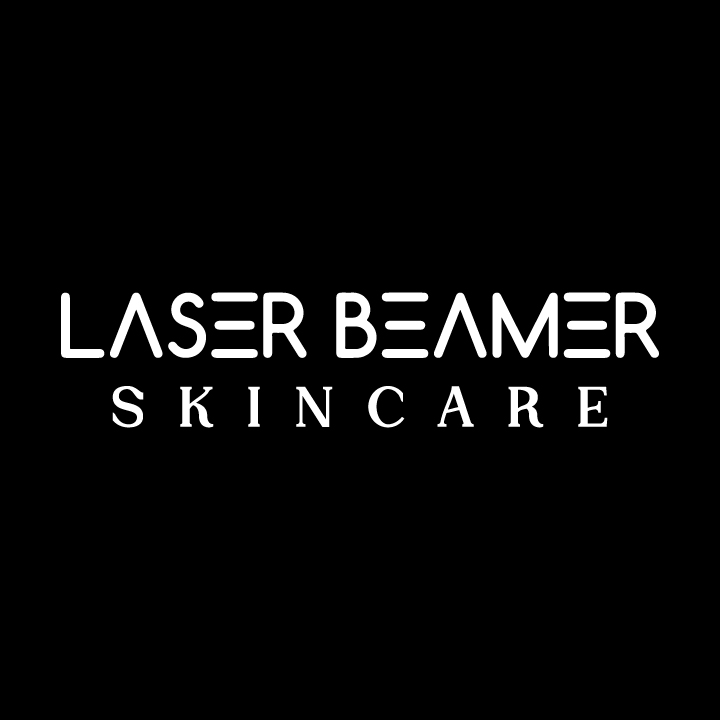 Laser Beamer Skincare