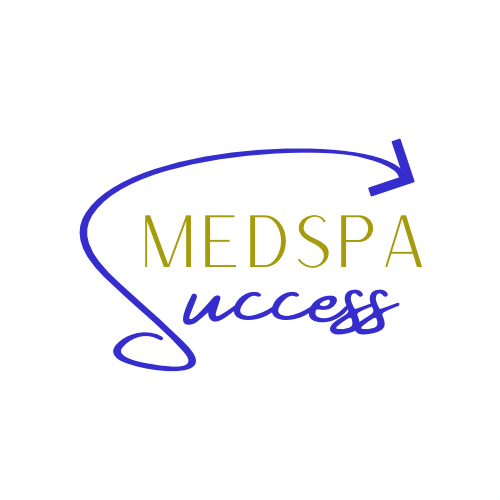 MedSpa